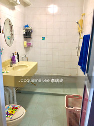 Blk 634 Choa Chu Kang North 6 (Choa Chu Kang), HDB 4 Rooms #189623032